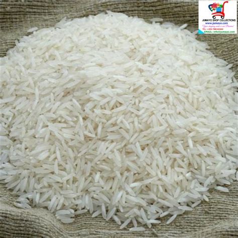 ourshop|Rice .